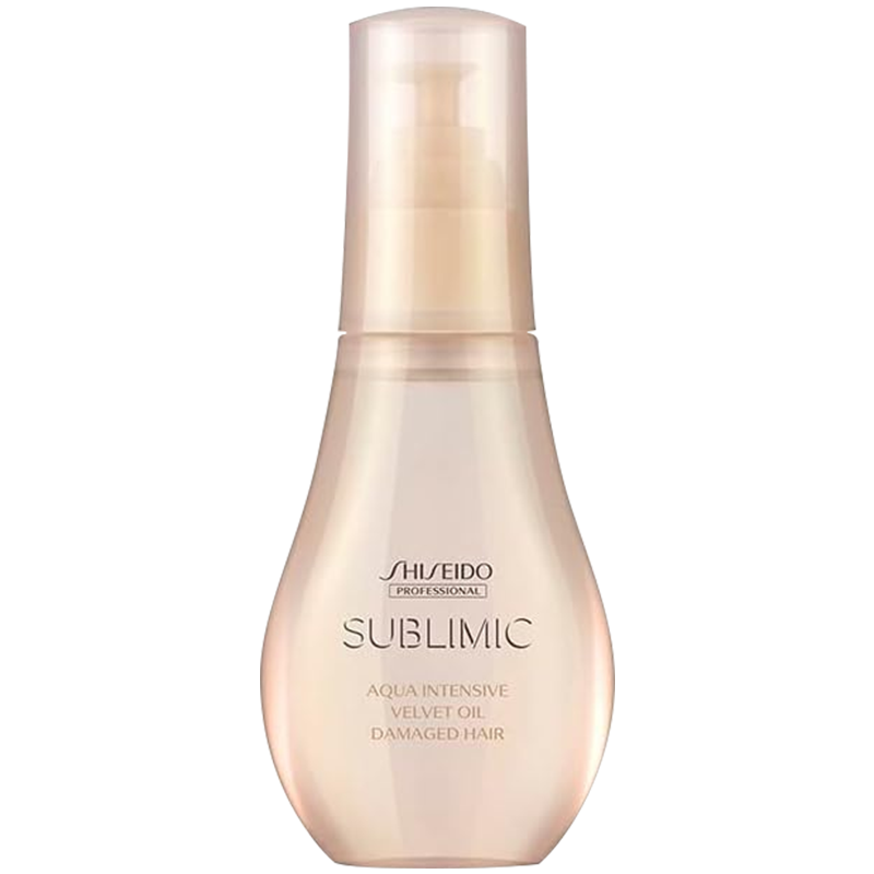 ������רҵ����о������ˮ���޻���������100ml����˳������������ϴ�ɿݷ�����