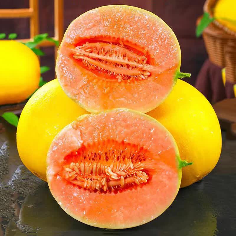 ��������ѡ�����۹ϻƺ��۹ϣ���2���ϲ�һ�䷢����  ��������ˮ������ ��ѡ�����۹� 4.25-4.5�1-2����