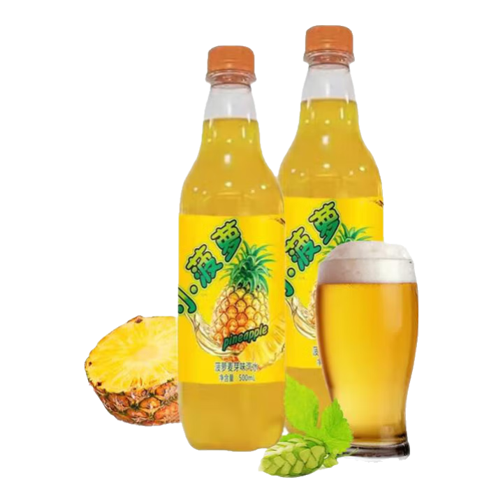 ��ˬ����ơ ������ˮ̼������ 500ml �����ƾ� 1.9Ԫ ����