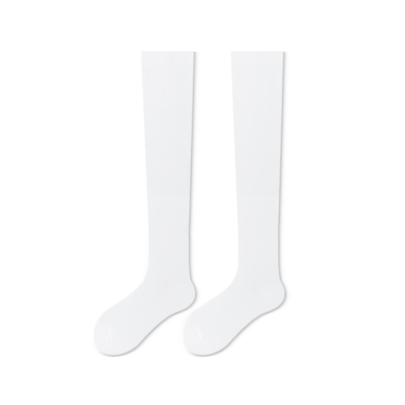 JKNѹ����ϥ����Ů�ﶬ��ǿѹ�����ȡ�jk���Ӻ�ɫС����Ͳ���泤Ͳ�� 31.59Ԫ(������)