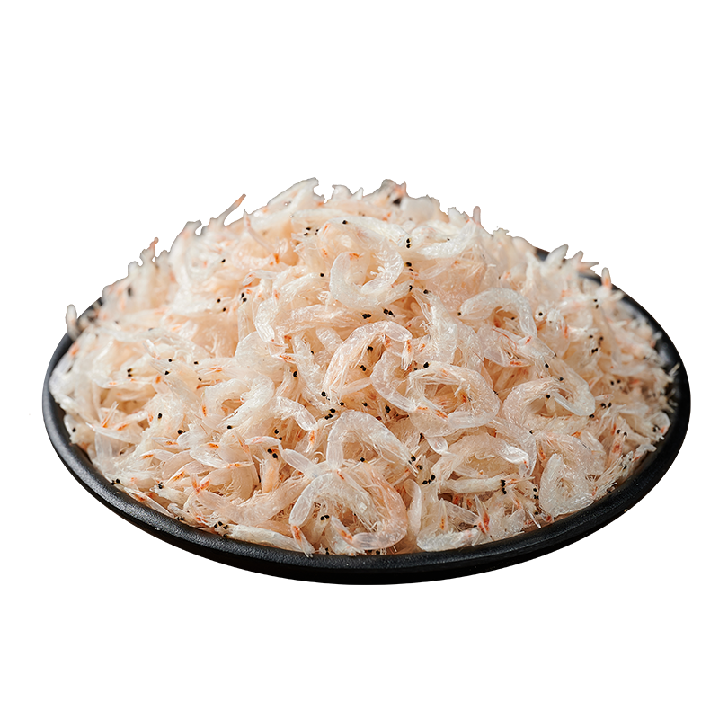 С ϺƤ 500g 62.79Ԫ3(20.93Ԫ/)