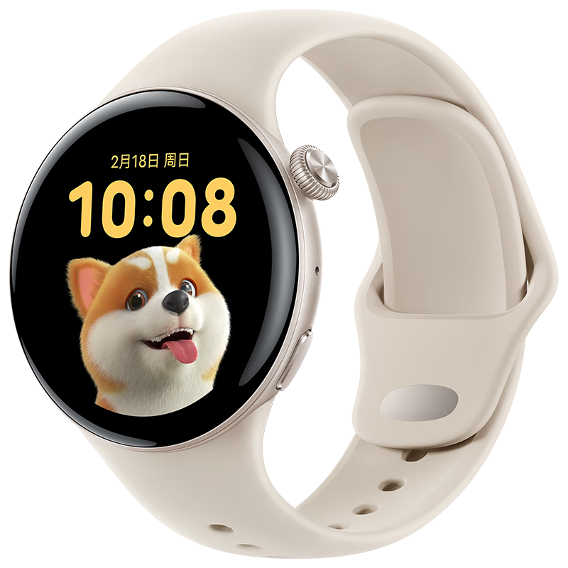 vivo WATCH 3 ֱ ¹ eSIM 373.15Ԫ()