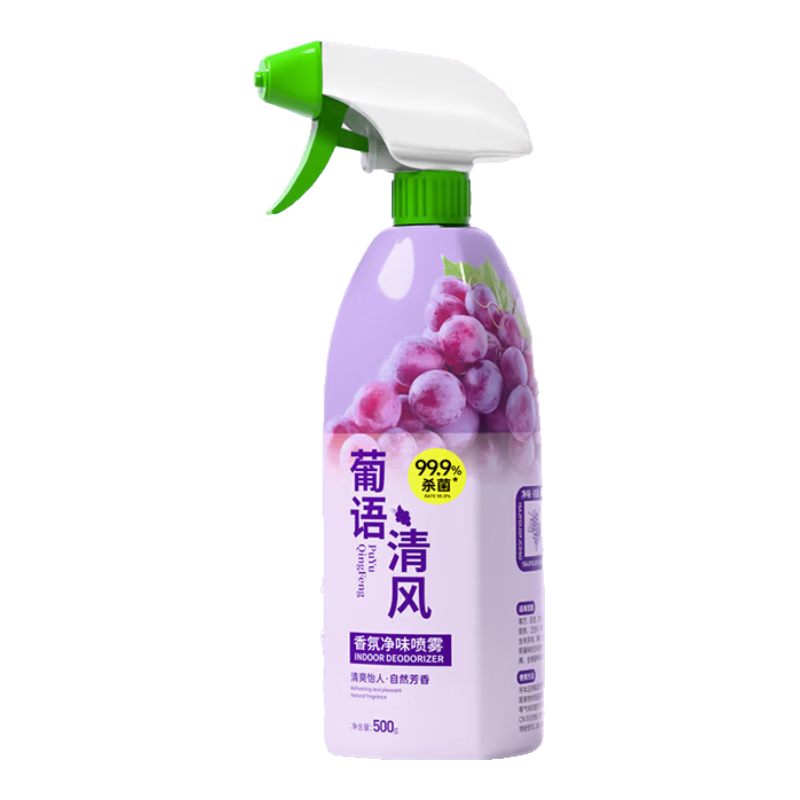 �������¼� ������羻ζ���� �������Ҽ��� �־����� 500ML 3.68Ԫ