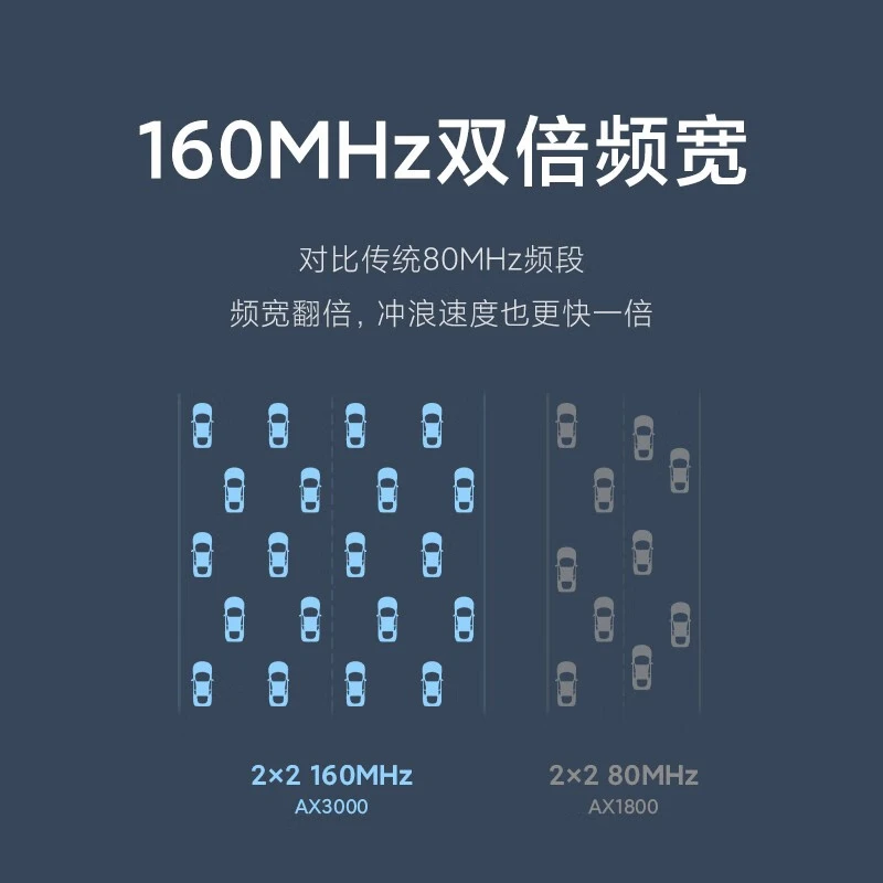 商品图片 10