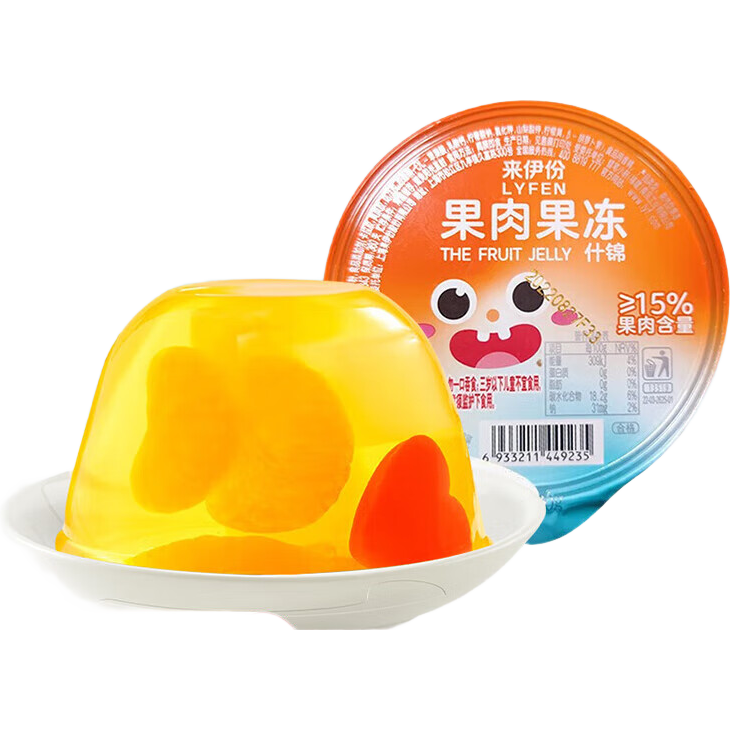 ����������ʳƷ�ǹ���������ʳ��һ�� �������(ʲ��)200g29.9Ԫ����2.99Ԫ/����