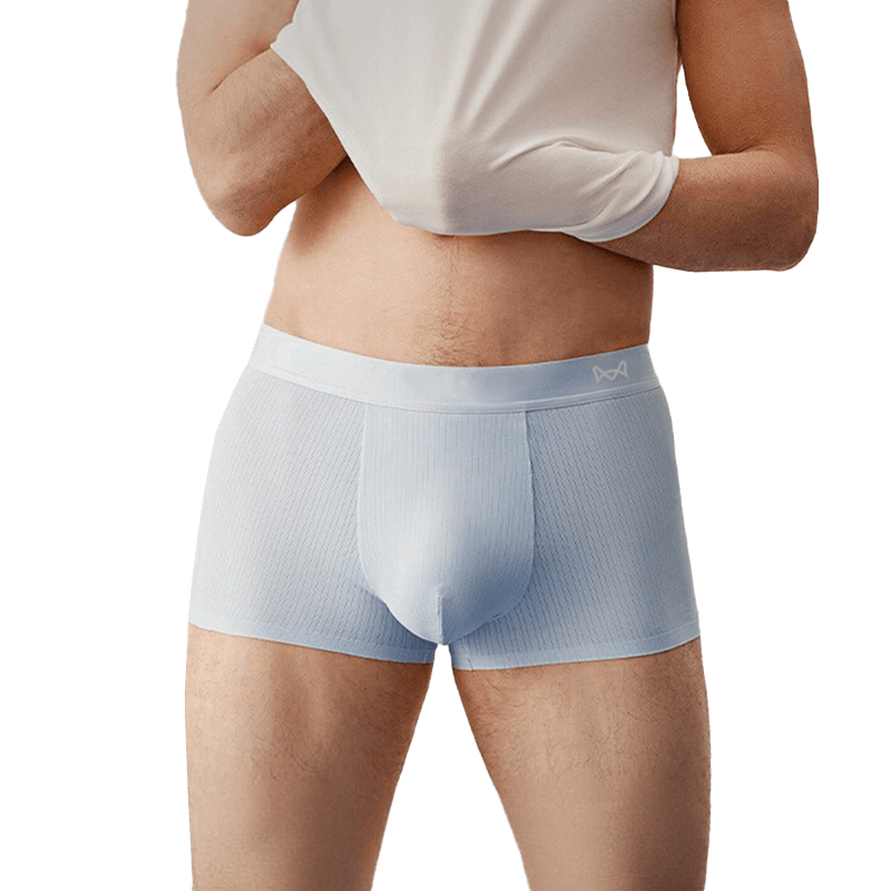 è�� ��˿������ʿ�ڿ� ����ƽ�� ����͸���־��̿� 2025��Ʒ 34.95Ԫ(����ȯ)