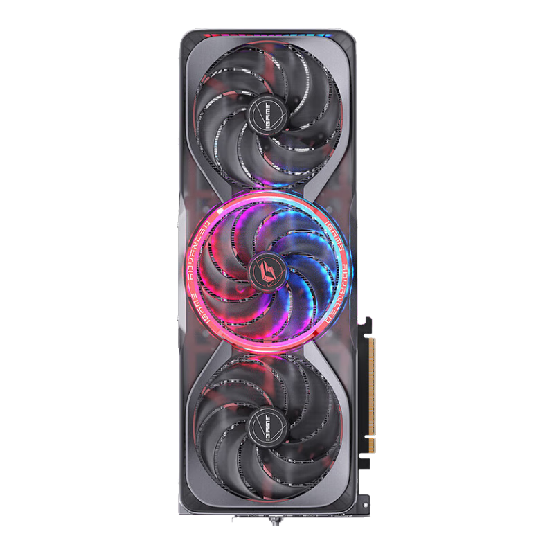 ߲ʺ硾24ϢRTX5070 12G 5080 AD Ultra OC  ˮ16G ̨ʽװϷȾ׷Կ RTX 5080 Ultra W 16G 9749Ԫ