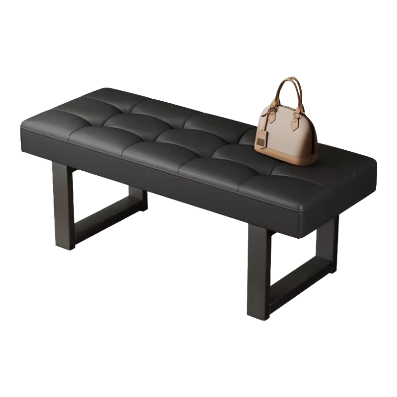 ���ڲ�������ӱ���ӻ�Ь��ɳ���ʸ�����ԡ������Ƥ��ɳ�����γ�����YD25��ɫ80cm 143.01Ԫ(������)