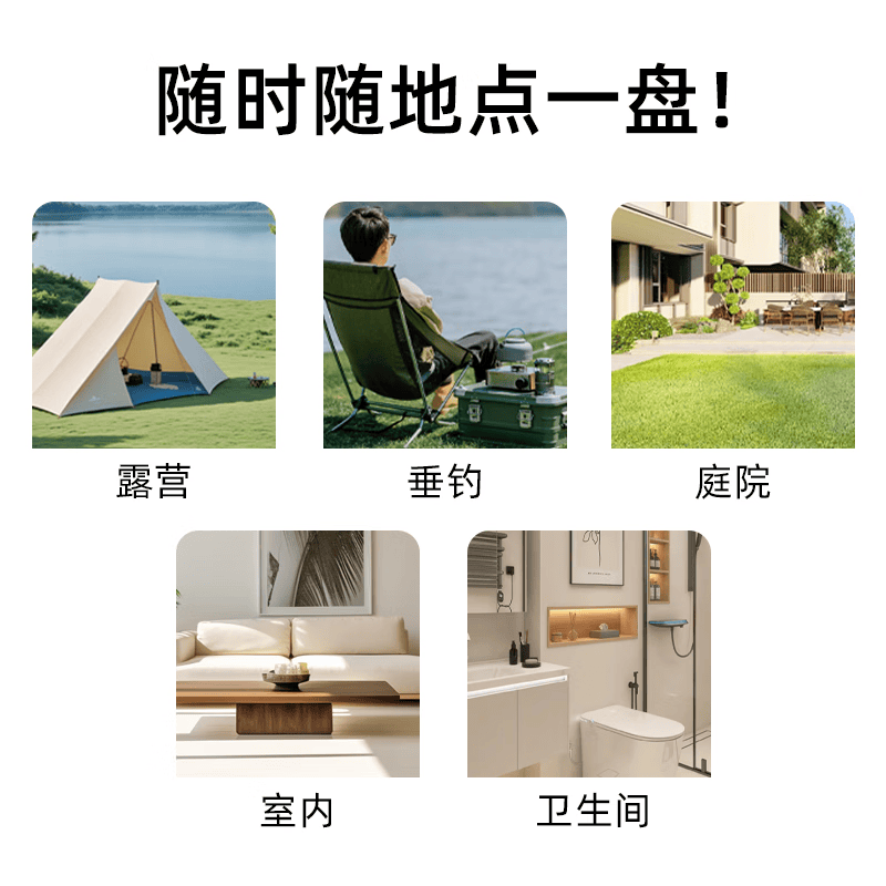 先正达0.05%氯氟醚菊酯蚊香盘驱蚊基孔肯雅热黑蚊香盘式灭蚊防蚊盘香 2盒40圈赠送便携盒