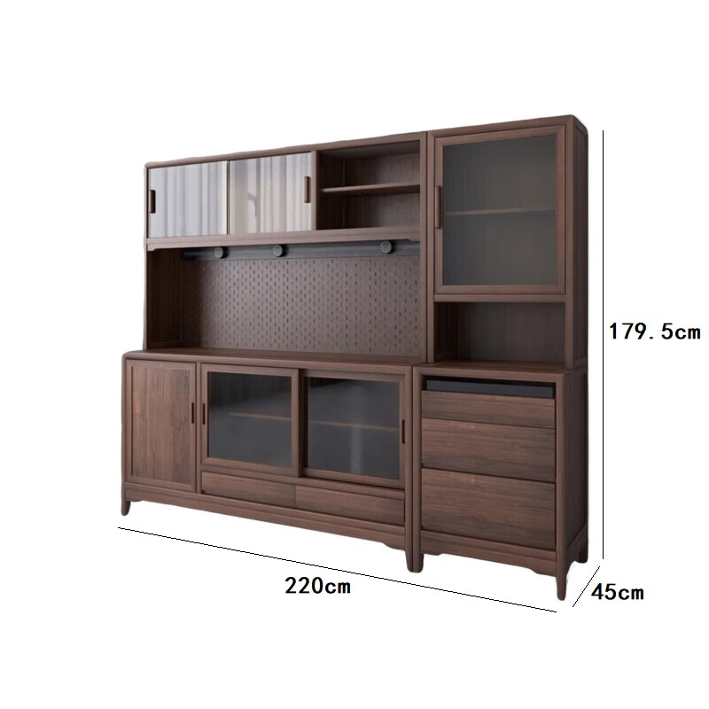 酒柜十大品牌排行榜,这10款设计时尚,温控精准,品酒更美好-图片4