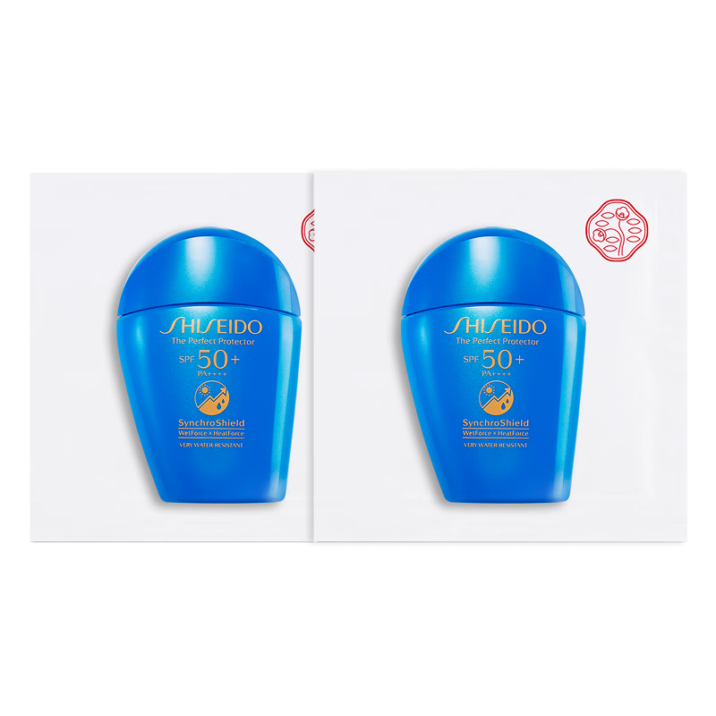 ������ �����ӷ�ɹ 2ml*2   4.9Ԫ