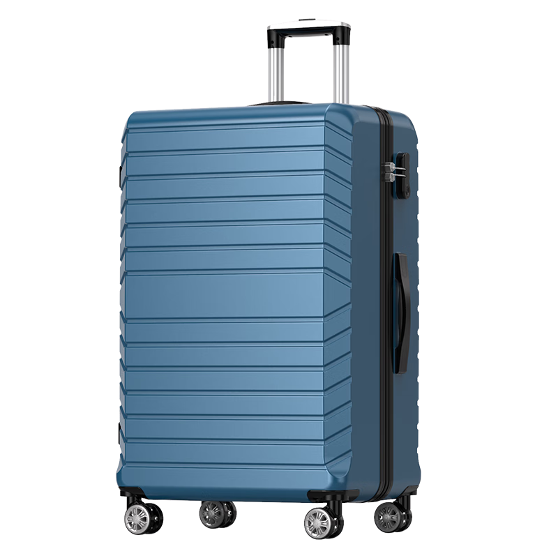 ���ڲ���������������������������������ĥ��ˤ2������������Ů���� ��ȸ�� 24Ӣ 108Ԫ