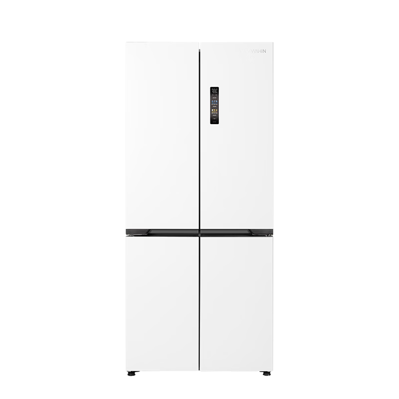  547 ʮֶԿ  HR-547WUSPZ 2807.2Ԫ()