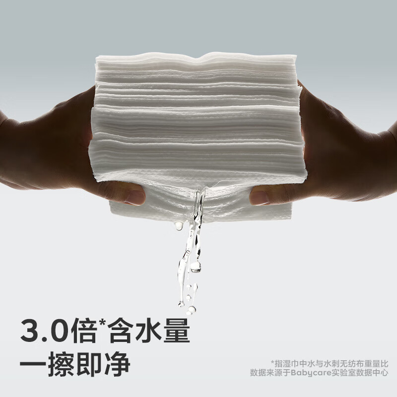 图 6
