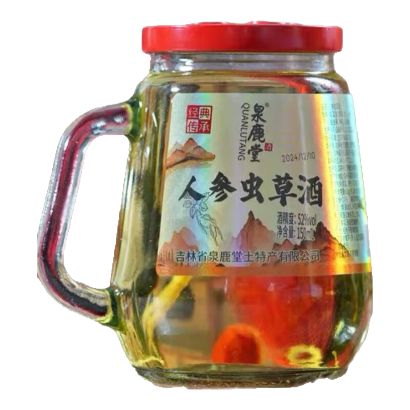 ���ڲ����������׾�  �˲���轾�  �����ز��˲���轾� �˲γ�ݾ�52�� 150ml*1ƿ