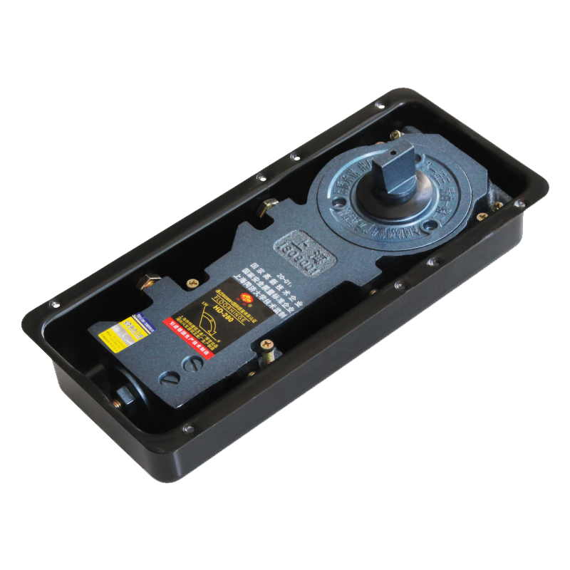 ���ڲ��������HD���ص��ɲ�����ͨ�����100KG90�ȶ�λ�п��޿�ľ�ŵ����HD-280�� 120.65Ԫ(������)