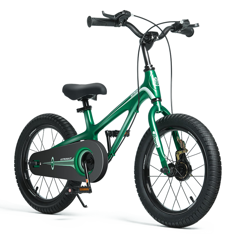 �ű���RoyalBaby����ͯ���г���Ůþ�Ͻ���㵥��3-6-9��ѧ����̤�������Ա ��ɫ 16�硾��������105-135CM�� 561.02Ԫ(������)