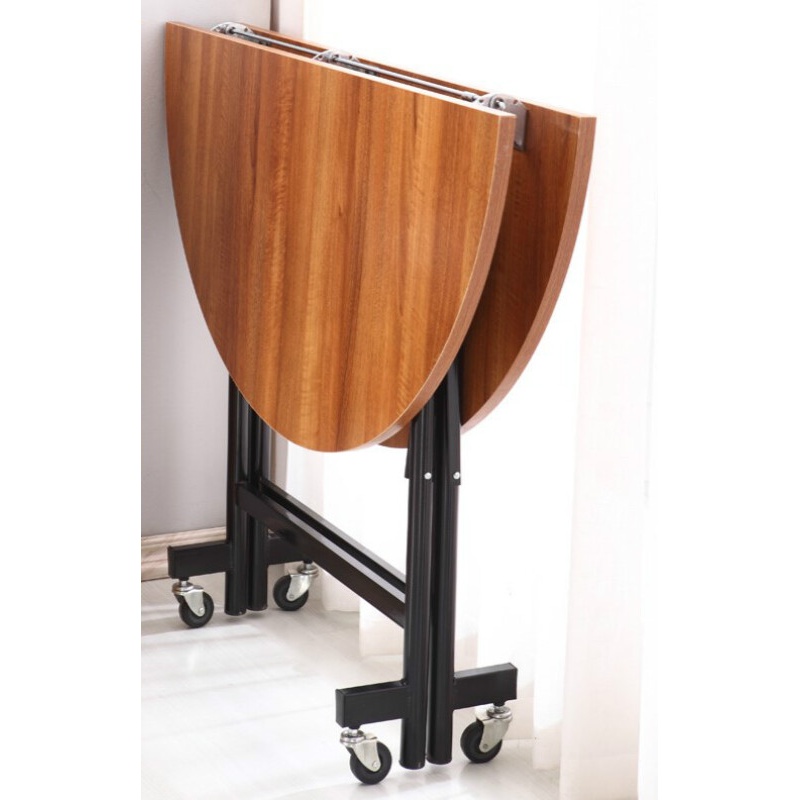 餐桌全网历史价格对比工具|餐桌价格走势