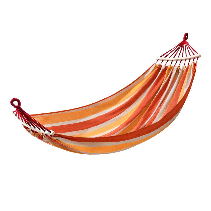 ԭʼˣThe Primitive෭˫˶ͯǧڼӺ¶Ӫ߶Ұͳ˵ļ ˫˼ӺƵ++ɽ 43.1Ԫ