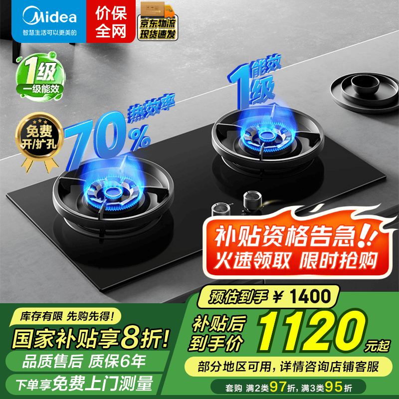 ���� �ͻ��� QD529 5.2KW��70%��Ч�ʡ��ɵ��ڵ���