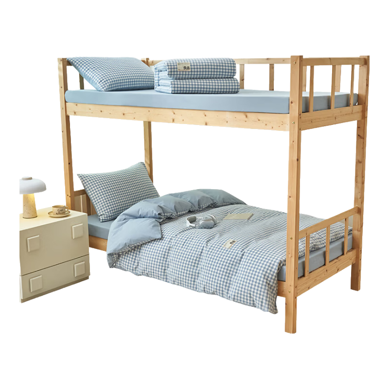 ���ڲ�������ӡ��Ʒȫ�޴�ѧ�����������״��ޱ�������ȫ��һ���ױ��촲�����״��ҿ� ����С���׷�ȫ�� ѧ������ر��� 0.9m ������ ������+3�ﱻо+0.9����