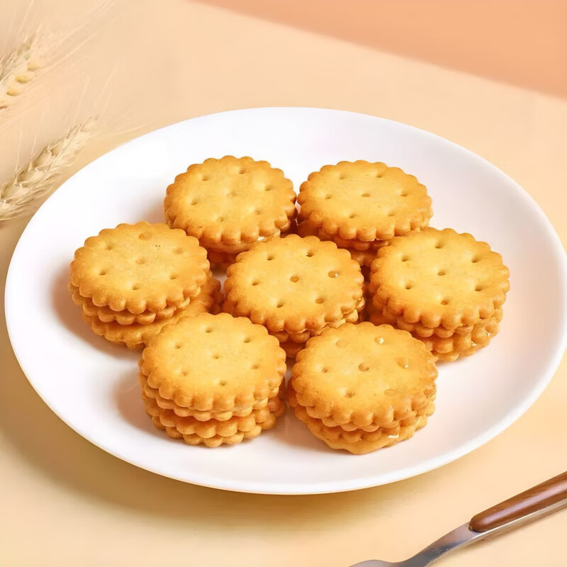 承吉祥【新日期】马来西亚进口Aee奶酪味巧克力夹心饼干曲奇独立包装 兰卡威曲奇+巧克力味+柠檬味夹心