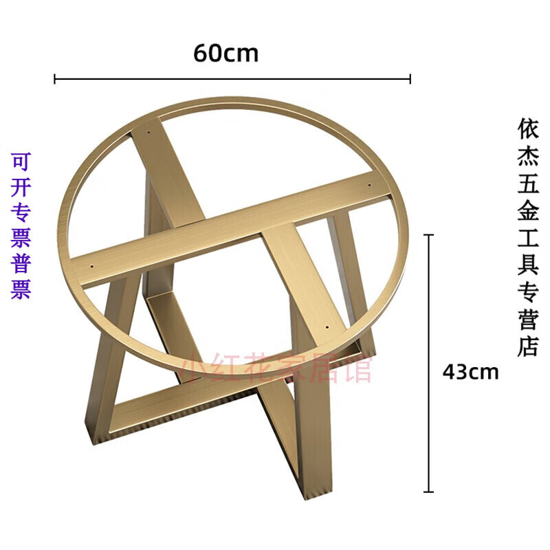 贵金属跟碳钢哪个好一点(贵金属跟碳钢哪个好一点呢) 第1张