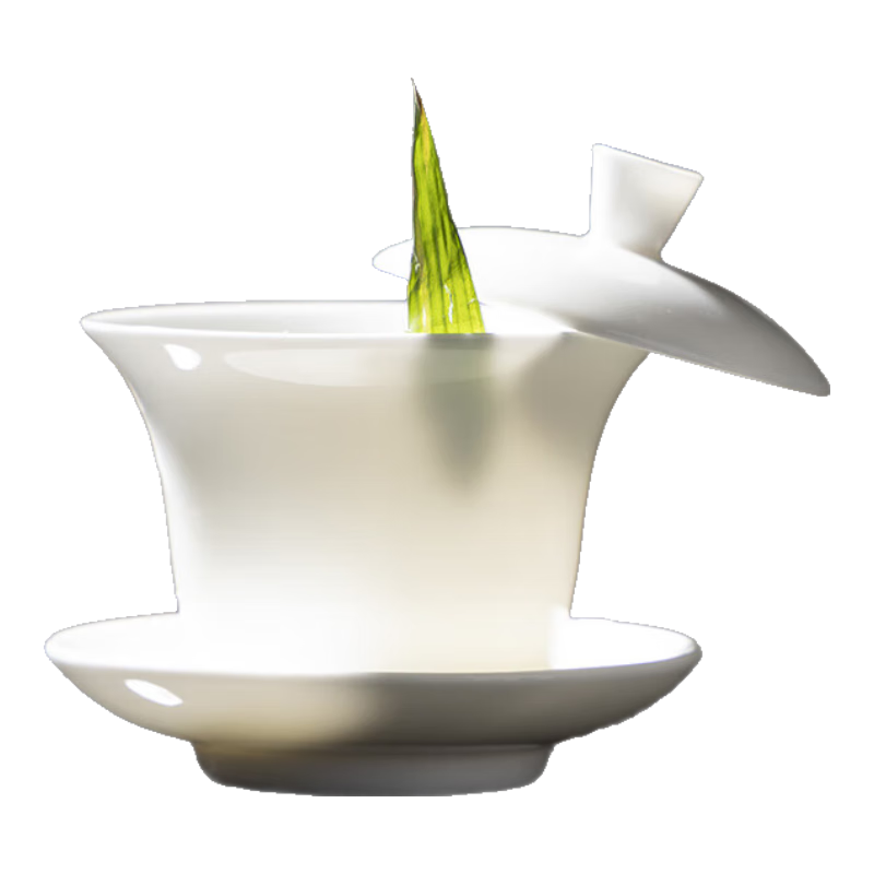 ׸豭֬״Ÿݲ蹦ߵ»ʦ 14.37Ԫ()