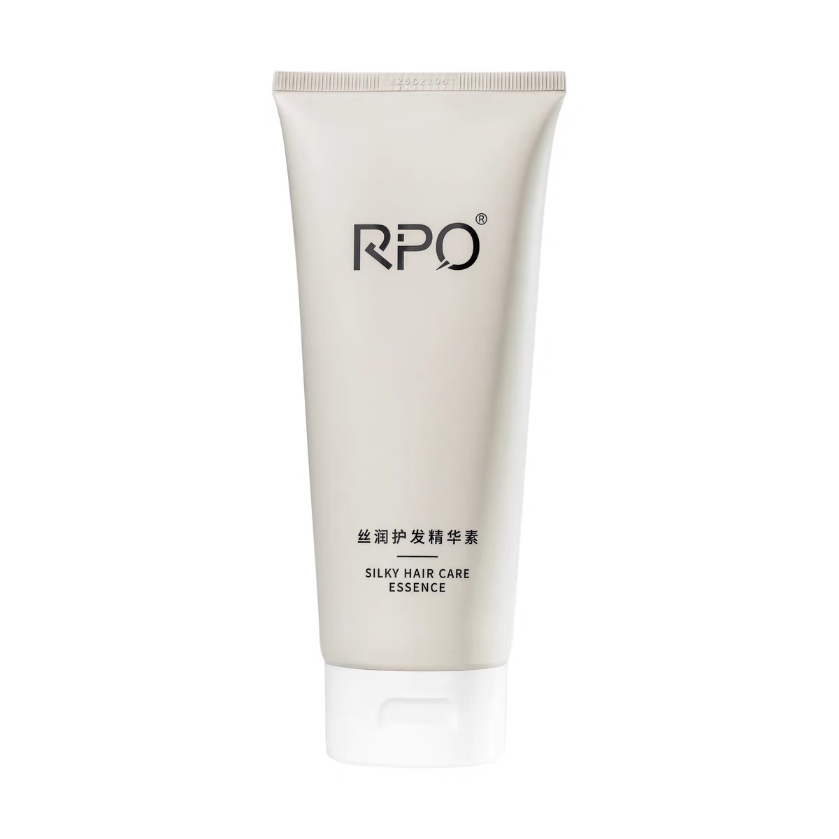 RPORPO洗护沐四件套  RPO洗护套装RPO洗发水 去屑控油蓬松洗发发乳 丝柔洗2瓶+护发素2瓶 去屑清爽控油蓬松