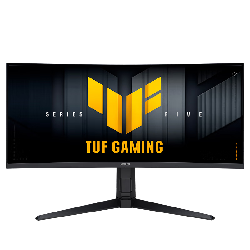 ƷУ˶ սӰ 34Ӣ 羺ʾ 2K250HzHDR400HDMI2.11316.01Ԫ ʣǰ100֧ɹ100ԪE
