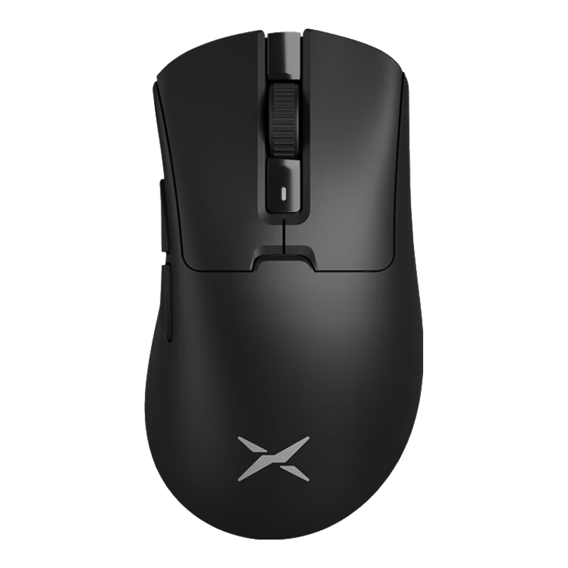 delux/��� M900proϵ�� ��� �羺��������������� ˫ģ pro+ ��ɫ