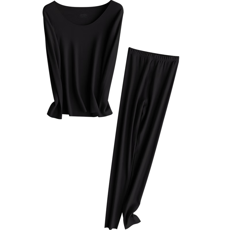 ˼ƪSIPIAN �����޺۱�ů����Ůʿ��װ ���޼Ӻ��Է���������� ��������� ���� 79.5Ԫ(����ȯ)