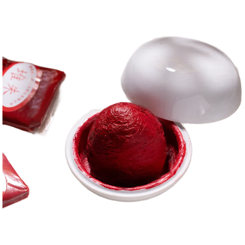 ʹŷӡ黭רӡմɰ˱ɰɫƴӡ׭鷨ŷרӡѧ 