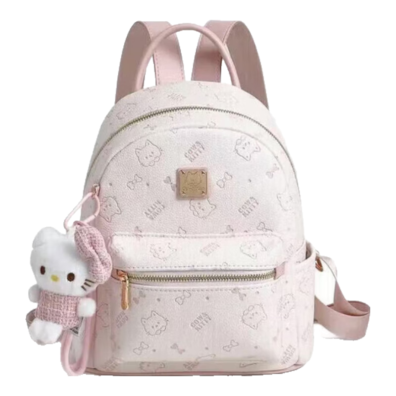 ڲCOW&KITTYƷè2025¿ѧɰŮʿ˫米ѧŮ ۺɫ͹Ҽ 24-13-27 90Ԫ