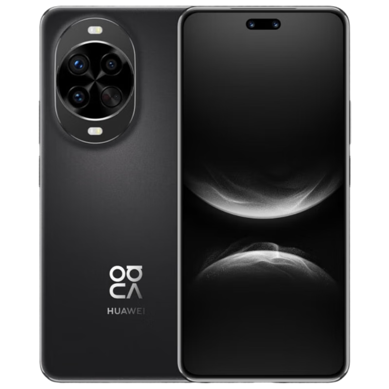 Ϊ nova 14 Pro  512GB ɰ AI ཹκʸ ܻΪֻȯҲ