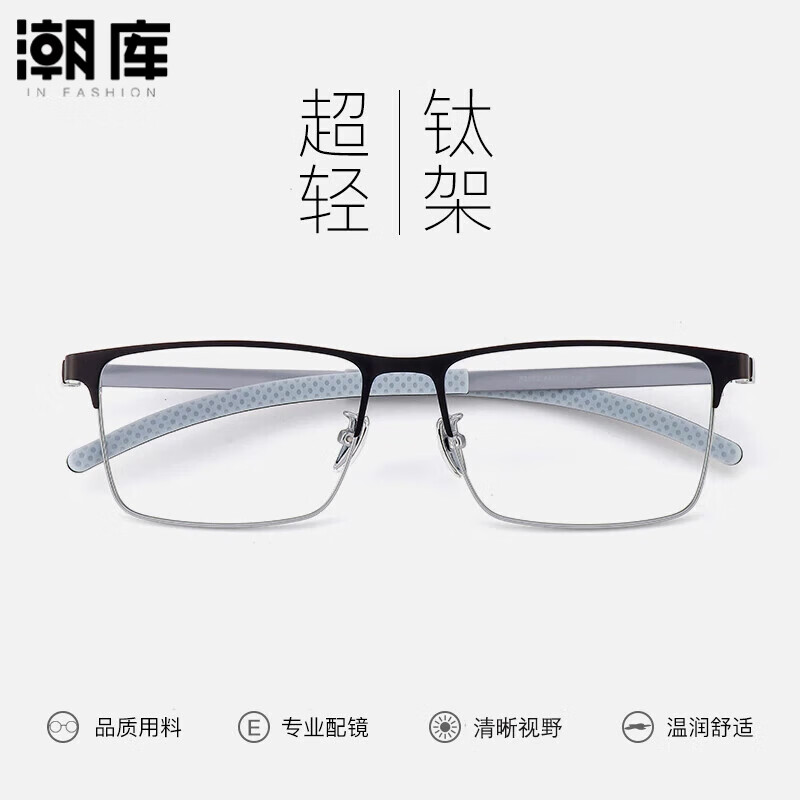 ���ⳬ����˹�İ������۾���Ŀ��P2802 ���� ��1.74������0-1200��