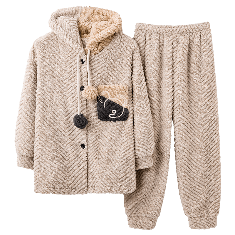 è�� ��ñ���޿��� Ůʿ˯�� �ﶬ��ͨɺ���޼Ҿӷ� ���⴩ 25����Ʒ 62Ԫ(����ȯ)