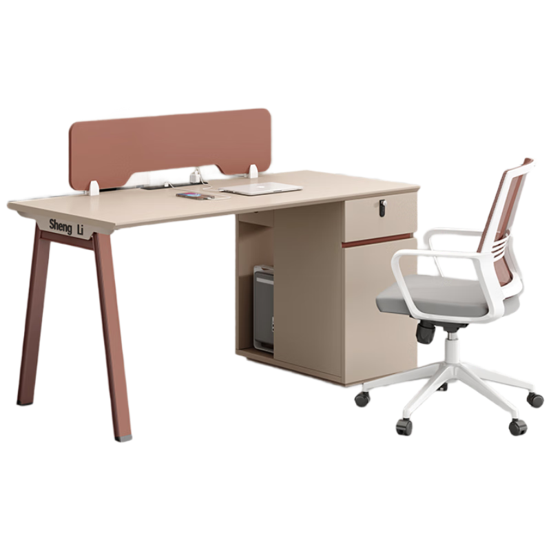 ׹:ʥְԱ칫ϼԼԱ칫ҹλ 1.4˫λ930Ԫ