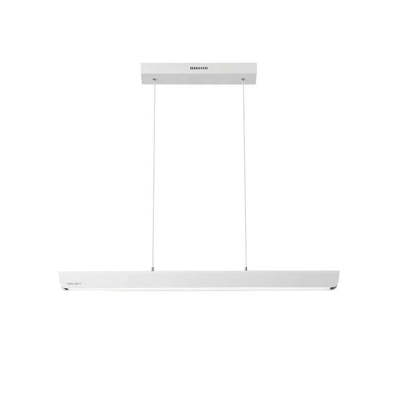  Yeelight YLDDL-0091 һֲ 40W