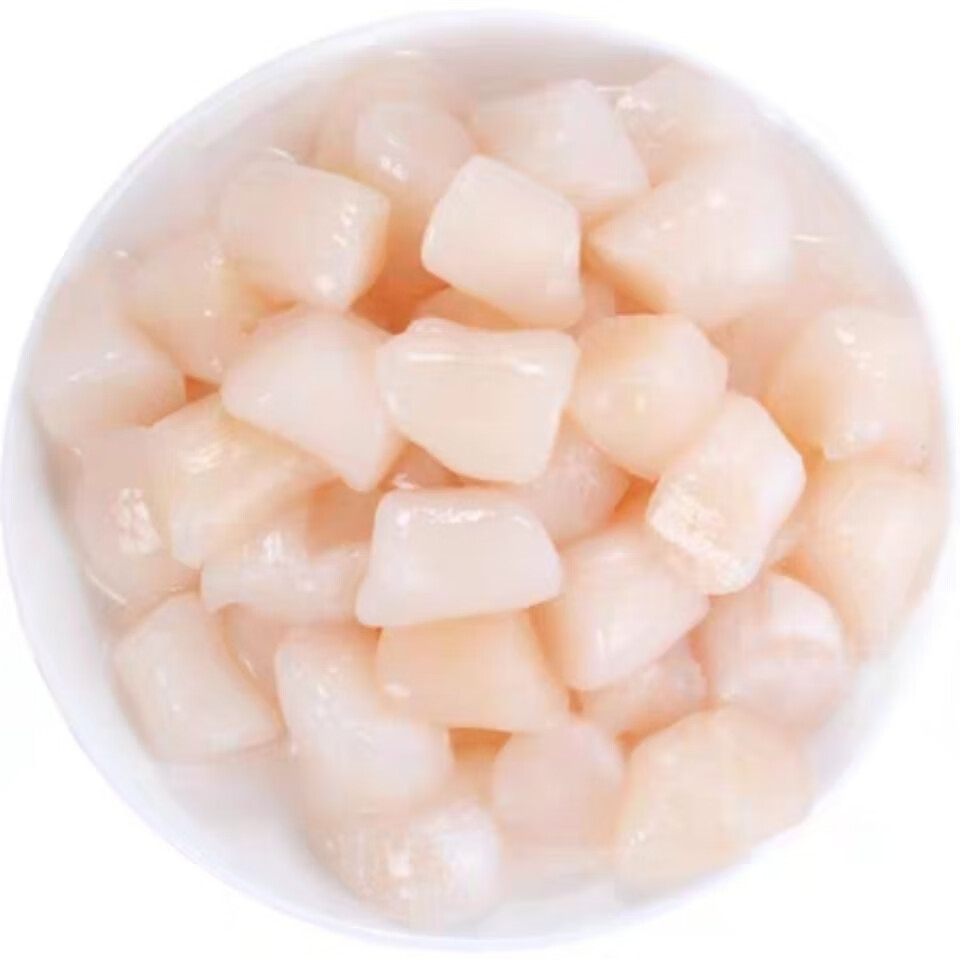 ȱ䶳ԪˮҰʻ ȱ⣩250g*1 16.8Ԫ