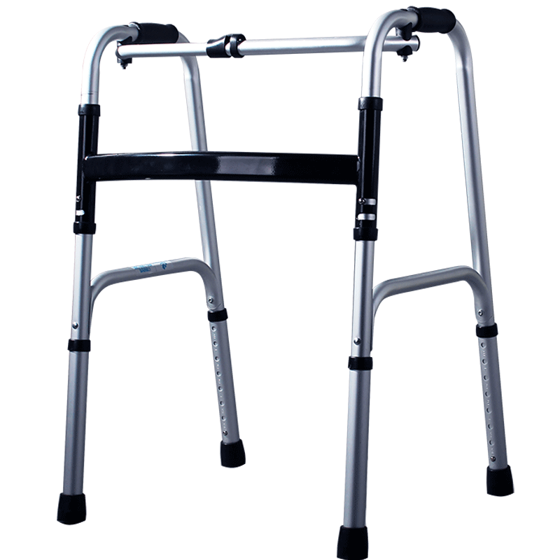 ���ڲ�����HOEA�¹���������������������������������ˤ���߼���·���Ƴ������� �����ֿ����7���ٷ���1�껻�£�-01 435.99Ԫ��3��(��145.33Ԫ/��)