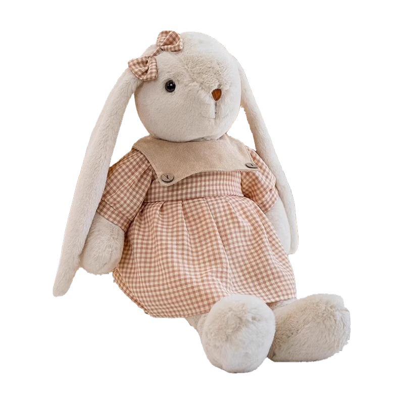 ڲSСżͯ˯ë޹вŮŮ װɫ 50 75Ԫ