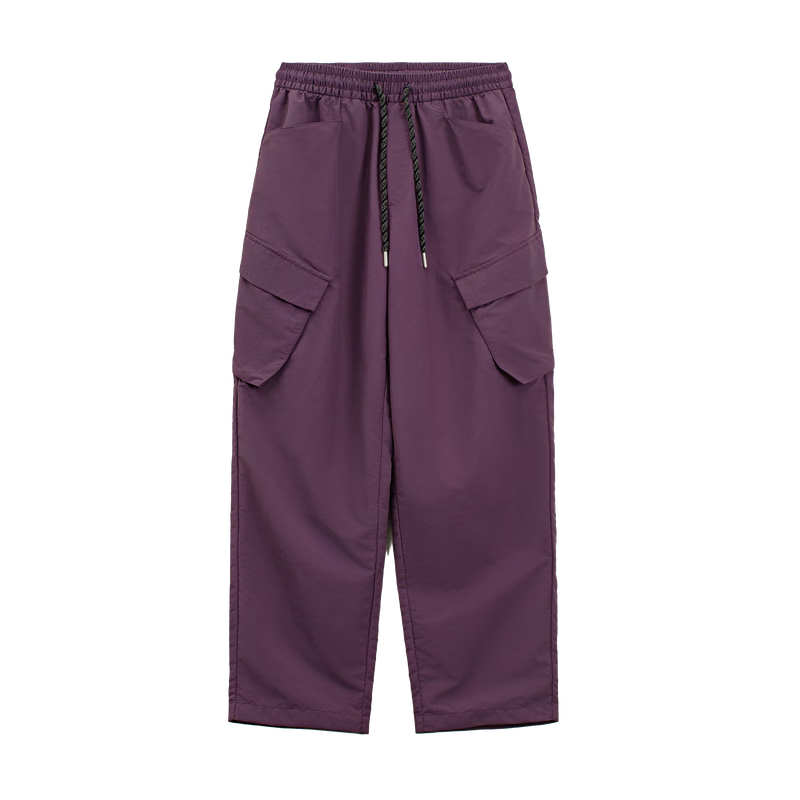 ���ڲ��������ǹ�װɽϵ�����ٸɿ���ʽ��ڴ���ʿ���п��ļ�����ֱͲ���������� ��ɫ ������/����/��װ���п XL 89.9Ԫ