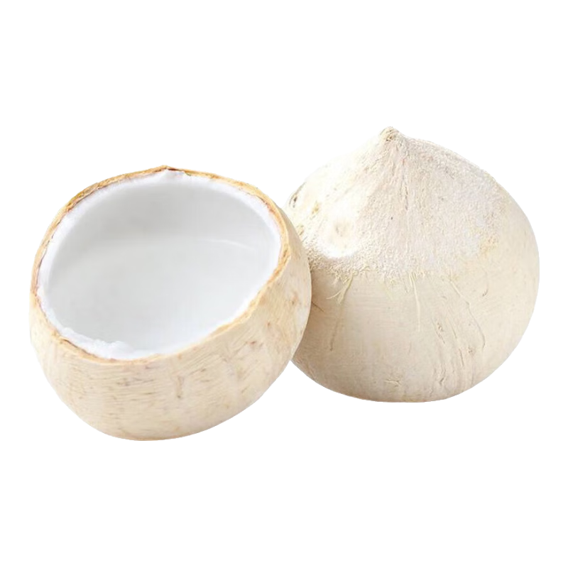 ảҬ ţҬҬȥƤҬҬиҬˮҬժַ 9װ80%ѡ 63Ԫ