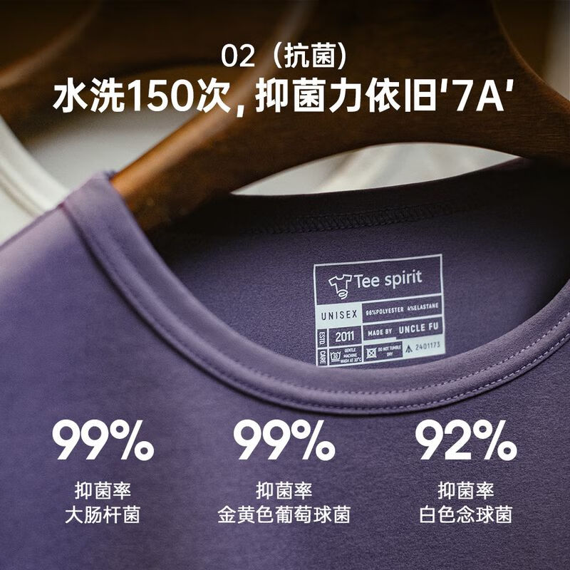���� ��ֵ��Ʒ��UPF50 ��ɹ7A��������T�� ˫ɫ��ѡ