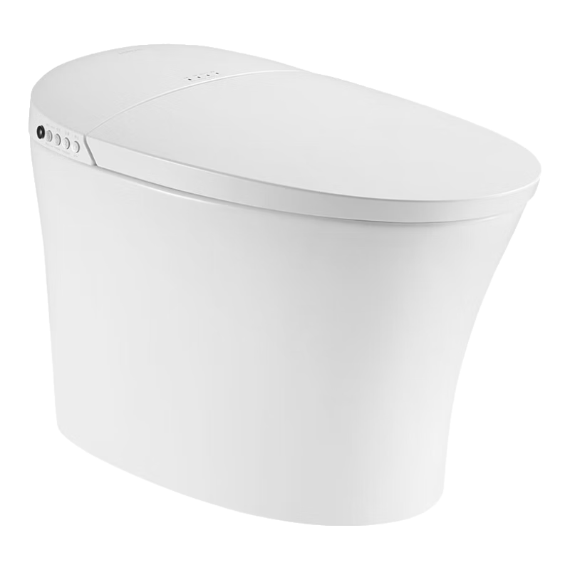 ���ƣ�ARROW�� ��ԡ������Ͱ��ˮ�伴��ʽ����ʽ��������ɳ�������һ��� �Ŵ���ˮ/��ͷ�Խ�1316-U 400�Ӿ� 711.85Ԫ