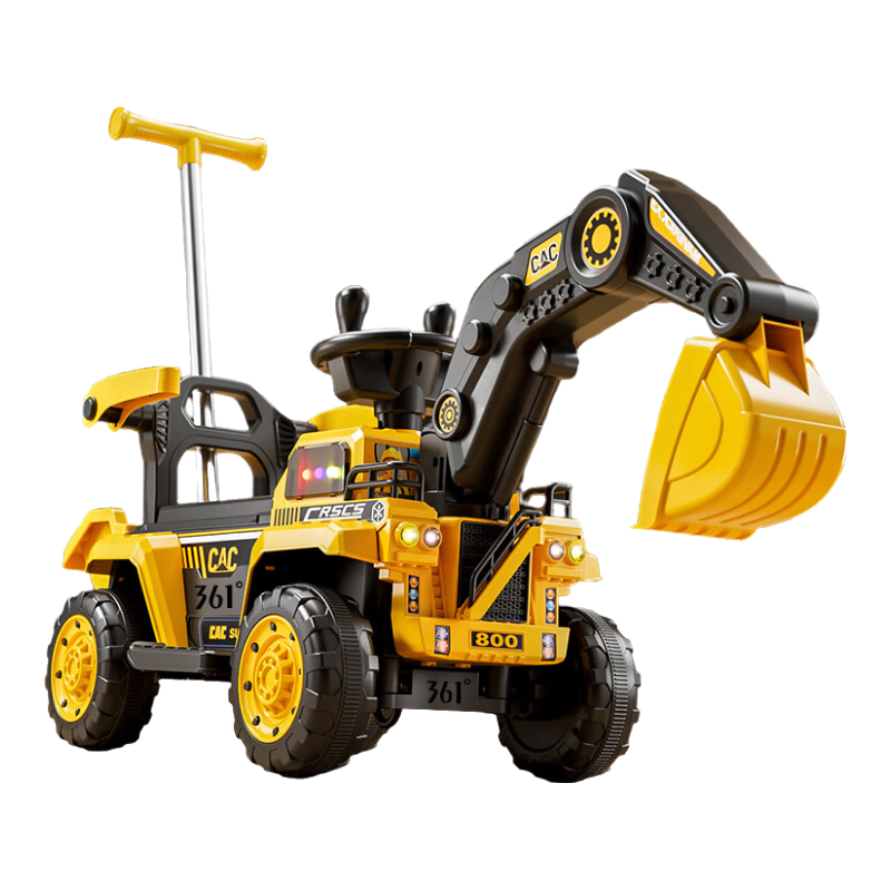 ���ڲ�����361���ͯ�綯���ھ��������������1-6�������ŮС����һ�������� ң��+ȫ��+�ư�ح�綯�ڱ�/���� 277.74Ԫ(������)