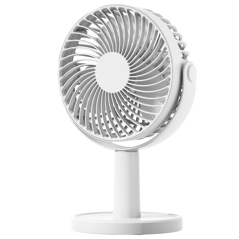 ���ڲ�����־�����������������һ������ʽ�ڲ����������������ˮ��ˮ������������ȫ�Զ��๦���ղ�� 1.3L����ʽ��衾�������á�