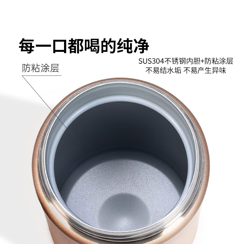 图 7