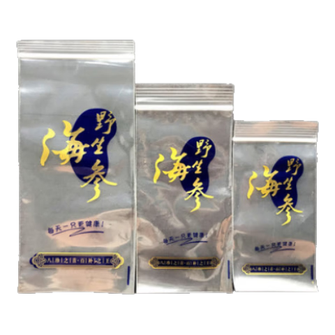 ���Ϻ����Է����װ�ܷ��ʳƷ����������������װ���̲��Է��100�� �¿���100�� 34.88Ԫ